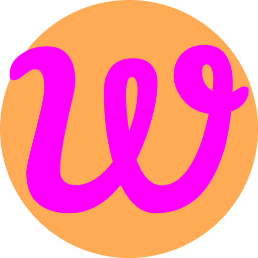 Tattoos That WOW WOW